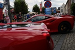 CCFP thema Ferrari