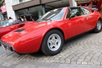 CCFP thema Ferrari