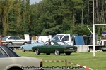 Ford oldtimer Camping Treffen