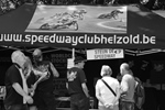 Show 'n Shine oldtimertreffen Roadhouse Classics Zolder