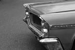 Show 'n Shine oldtimertreffen Roadhouse Classics Zolder