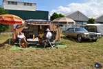 Oldtimer Fly & Drive-in Schaffen-Diest