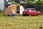 Oldtimer Fly & Drive-in Schaffen-Diest