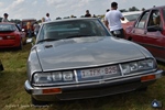 Oldtimer Fly & Drive-in Schaffen-Diest