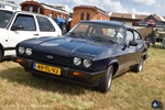 Oldtimer Fly & Drive-in Schaffen-Diest