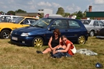 Oldtimer Fly & Drive-in Schaffen-Diest