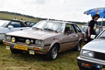 Oldtimer Fly & Drive-in Schaffen-Diest