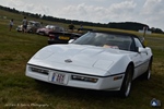 Oldtimer Fly & Drive-in Schaffen-Diest