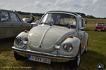 Oldtimer Fly & Drive-in Schaffen-Diest