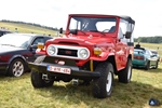 Oldtimer Fly & Drive-in Schaffen-Diest