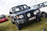 Oldtimer Fly & Drive-in Schaffen-Diest