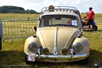 Oldtimer Fly & Drive-in Schaffen-Diest