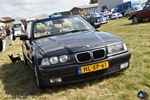 Oldtimer Fly & Drive-in Schaffen-Diest