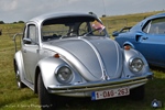 Oldtimer Fly & Drive-in Schaffen-Diest