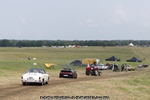 Oldtimer Fly & Drive-in (Schaffen-Diest)