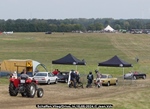 Oldtimer Fly & Drive-in (Schaffen-Diest)