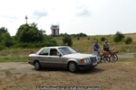 Oldtimer Fly & Drive-in (Schaffen-Diest)