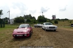 Oldtimer Fly & Drive-in (Schaffen-Diest)