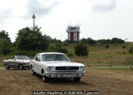 Oldtimer Fly & Drive-in (Schaffen-Diest)