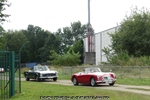 Oldtimer Fly & Drive-in (Schaffen-Diest)