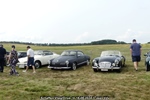 Oldtimer Fly & Drive-in (Schaffen-Diest)