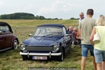 Oldtimer Fly & Drive-in (Schaffen-Diest)