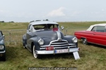 Oldtimer Fly & Drive-in (Schaffen-Diest)