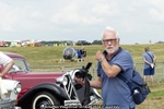 Oldtimer Fly & Drive-in (Schaffen-Diest)