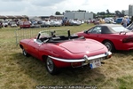 Oldtimer Fly & Drive-in (Schaffen-Diest)