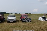 Oldtimer Fly & Drive-in (Schaffen-Diest)