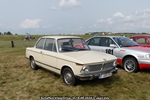 Oldtimer Fly & Drive-in (Schaffen-Diest)