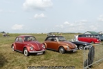 Oldtimer Fly & Drive-in (Schaffen-Diest)