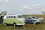 Oldtimer Fly & Drive-in (Schaffen-Diest)