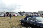 Oldtimer Fly & Drive-in (Schaffen-Diest)