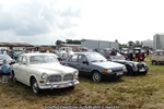 Oldtimer Fly & Drive-in (Schaffen-Diest)