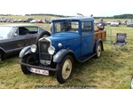 Oldtimer Fly & Drive-in (Schaffen-Diest)