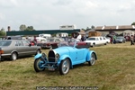 Oldtimer Fly & Drive-in (Schaffen-Diest)