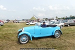 Oldtimer Fly & Drive-in (Schaffen-Diest)