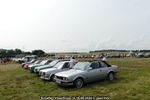 Oldtimer Fly & Drive-in (Schaffen-Diest)