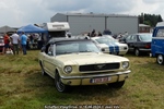 Oldtimer Fly & Drive-in (Schaffen-Diest)