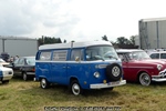 Oldtimer Fly & Drive-in (Schaffen-Diest)