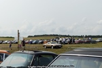 Oldtimer Fly & Drive-in (Schaffen-Diest)