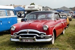 Oldtimer Fly & Drive-in (Schaffen-Diest)