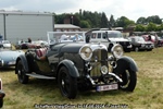 Oldtimer Fly & Drive-in (Schaffen-Diest)