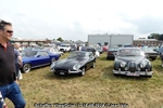 Oldtimer Fly & Drive-in (Schaffen-Diest)