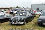 Oldtimer Fly & Drive-in (Schaffen-Diest)