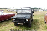 Oldtimer Fly & Drive-in (Schaffen-Diest)