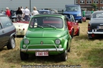 Oldtimer Fly & Drive-in (Schaffen-Diest)