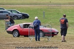 Oldtimer Fly & Drive-in (Schaffen-Diest)