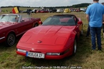 Oldtimer Fly & Drive-in (Schaffen-Diest)